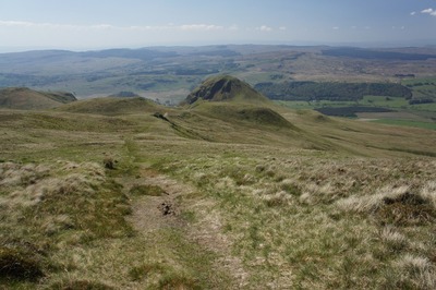 Walk photo