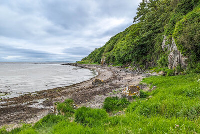 Walk photo