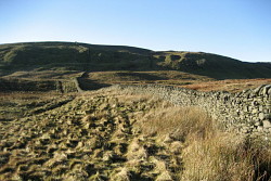 Birks Fell