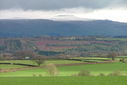 Cross Fell