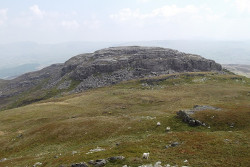 Foel Penolau