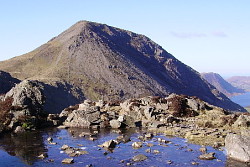High Crag