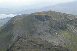 Moelwyn Bach