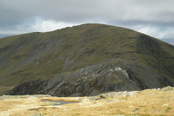 Moelwyn Mawr