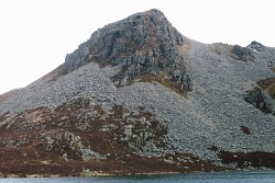 Rhinog Fach