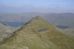 Rough Crag