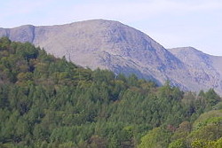 Wetherlam
