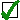 Climbed