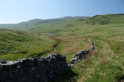 Walk photo