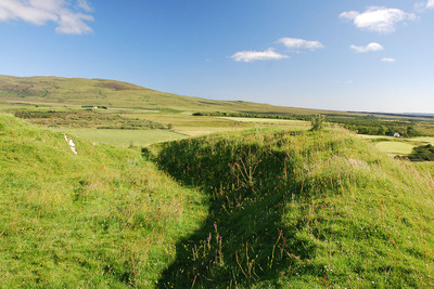 Walk photo