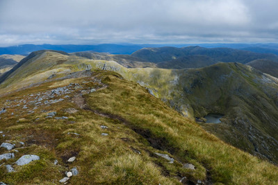 Walk photo