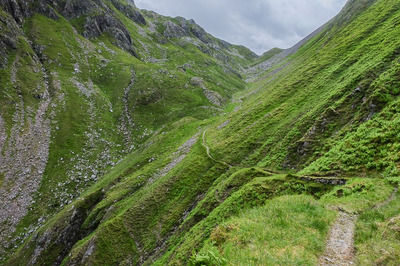 Walk photo