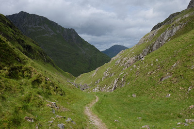 Walk photo