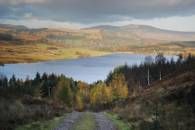 Walk photo