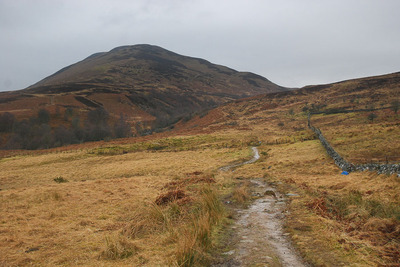 Walk photo