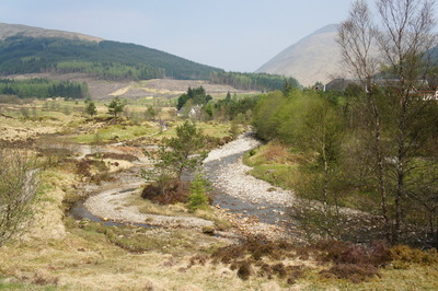 Walk photo
