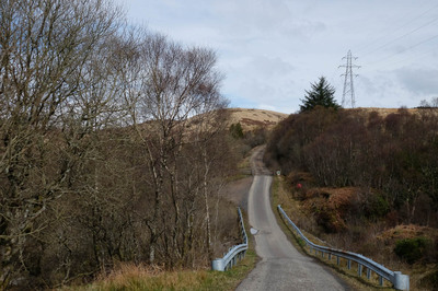 Walk photo