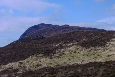 Walk photo