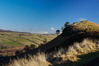 Walk photo