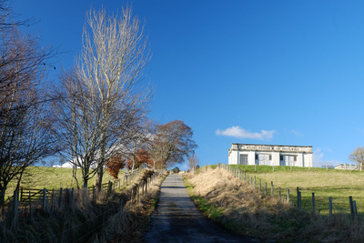 Walk photo