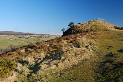 Walk photo
