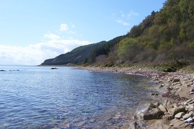 Walk photo