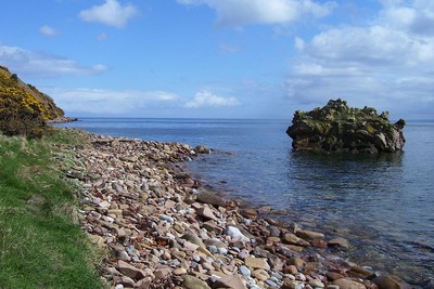 Walk photo