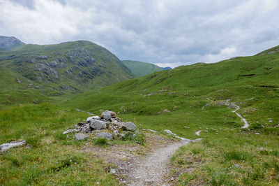 Walk photo