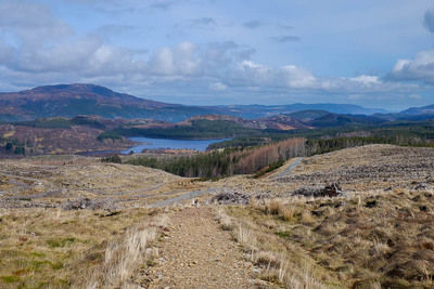 Walk photo