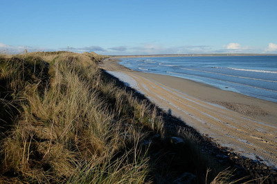 Walk photo