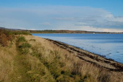 Walk photo