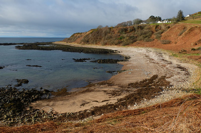 Walk photo