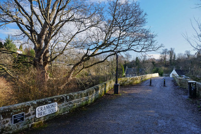 Walk photo