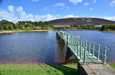 Walk photo