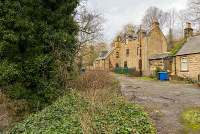 Walk photo
