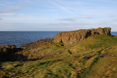 Walk photo