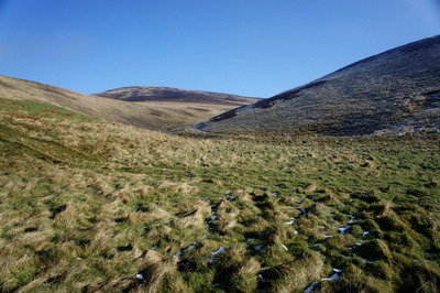 Walk photo