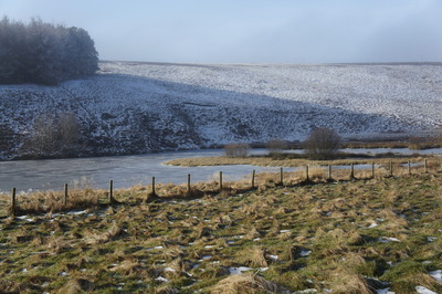 Walk photo