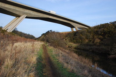 Walk photo
