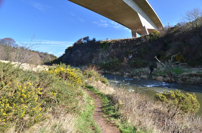 Walk photo