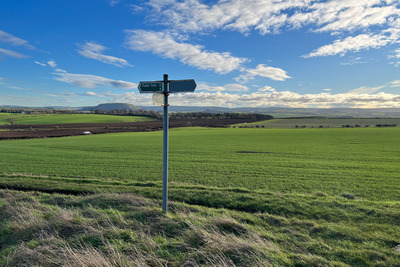 Walk photo