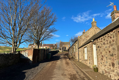Walk photo