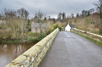 Walk photo