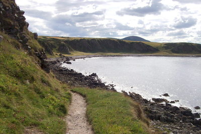 Walk photo