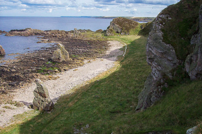 Walk photo