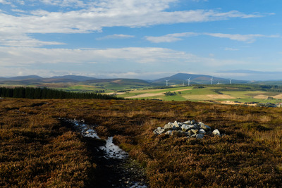 Walk photo