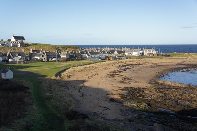 Walk photo