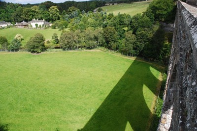 Walk photo