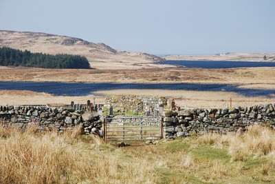Walk photo