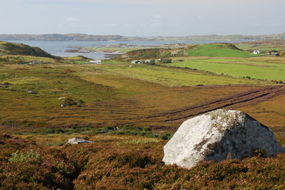 Walk photo